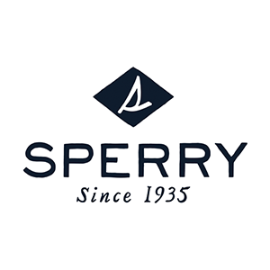 Sperry Coupon logo