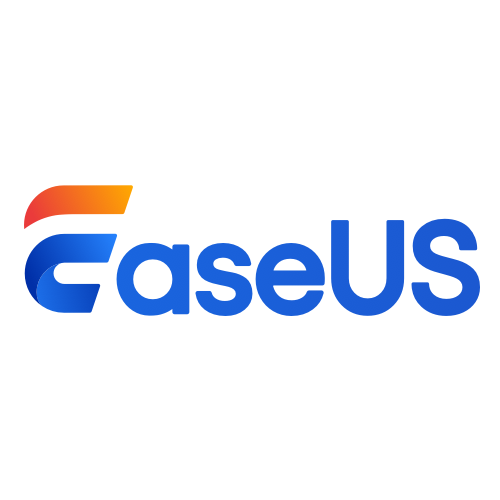 EaseUS Discount Code & Coupon Code July 2026 logo