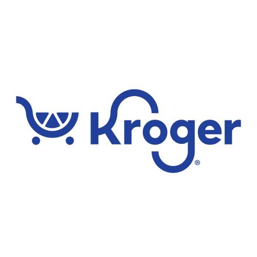 Kroger logo