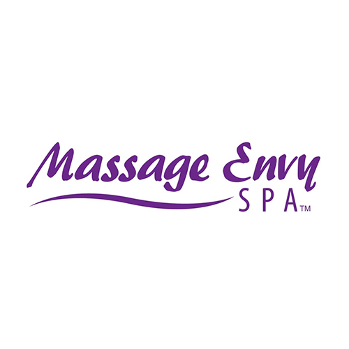Massage Envy logo
