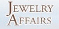 Jewelry Affairs logo