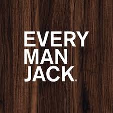Every Man Jack Discount Code & Coupon July 2026 logo