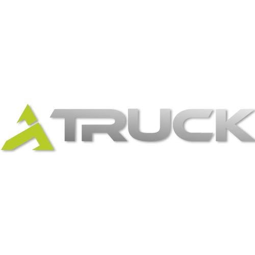 Truck Gloves logo