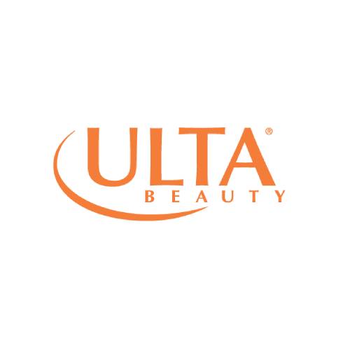 Ulta Coupon & logo