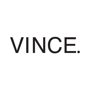 Vince Offers logo