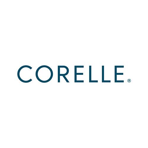 For Wellness logo