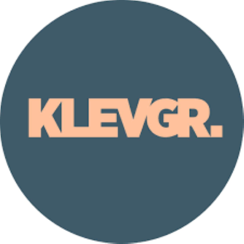 Klevgrand logo