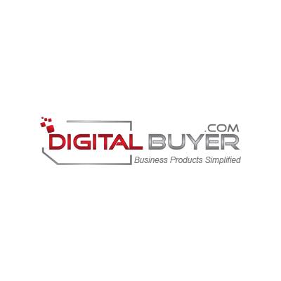 DigitalBuyer.com logo