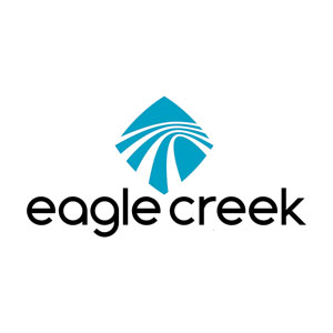 Eagle Creek logo