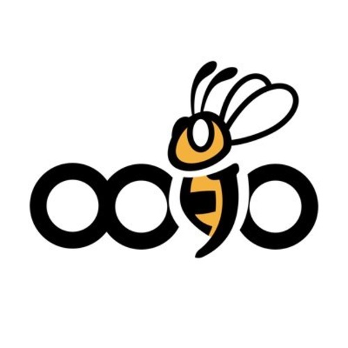 Oojo.com Discount Code July 2026 logo