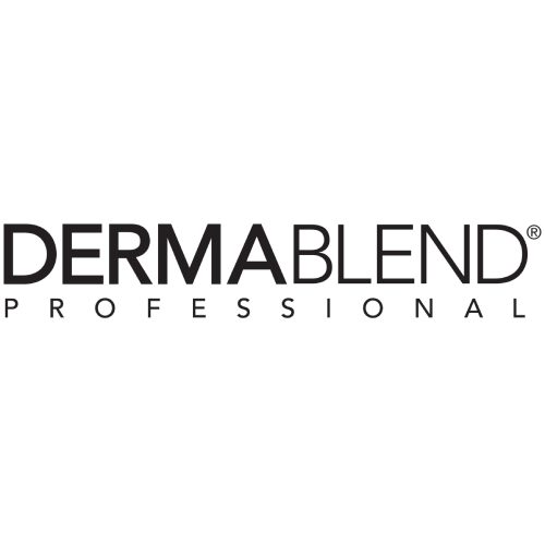 DermaBlend logo