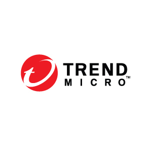 Trend Micro logo