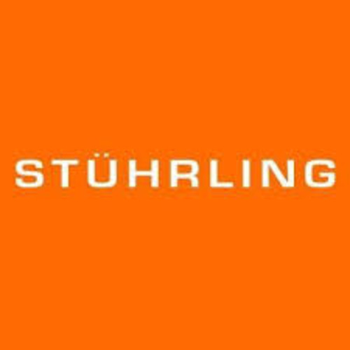 Stuhrling Discount Code & logo