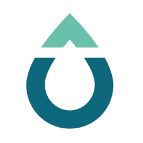 Piurify logo