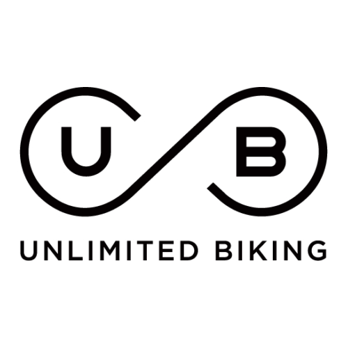 Unlimited Biking Code & Coupon July 2026 logo