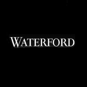 Waterford logo