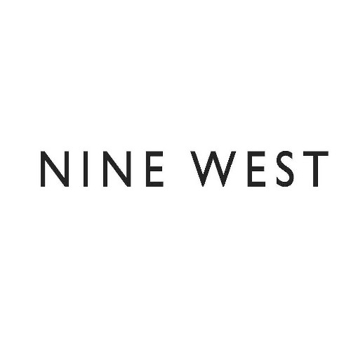 Nine West Coupon logo