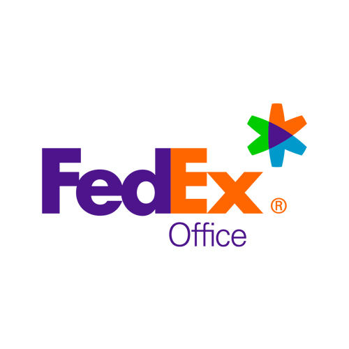 Fedex Coupon logo