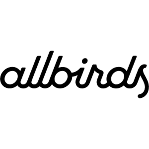 Allbirds Discount Code & Coupon July 2026 logo