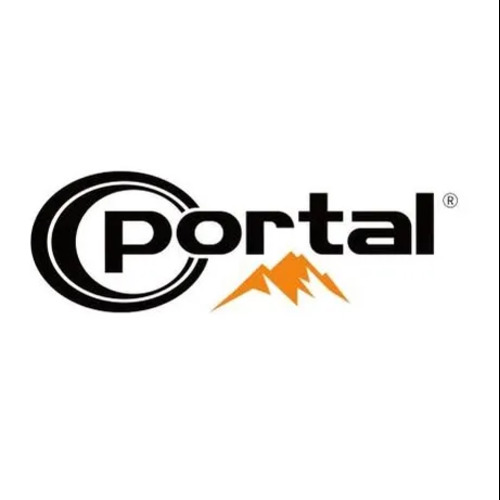 Portal Outdoors Coupon Code logo