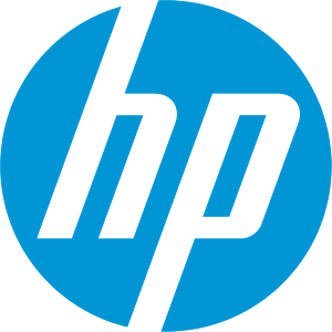 HP Coupon Codes logo