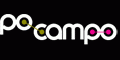 Po Campo logo
