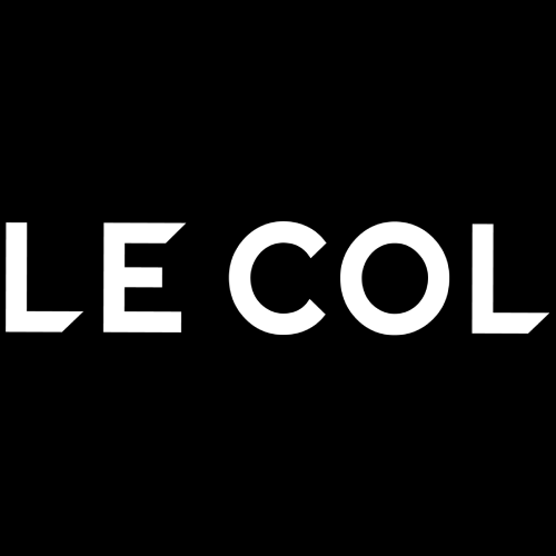Le Col logo