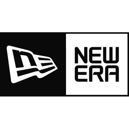 New Era Coupon Code logo