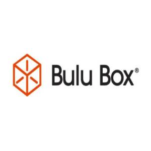 BuluBox logo