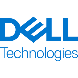 Dell Small Business Coupon logo