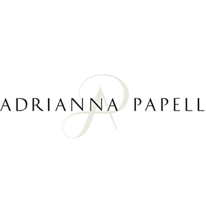 Adrianna Papell Sales logo