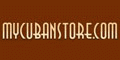 MyCubanStore.com logo