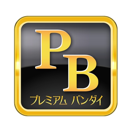 Premium Bandai Coupon Code logo