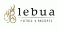 Lebua Hotels logo