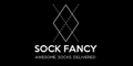 Sock Fancy logo