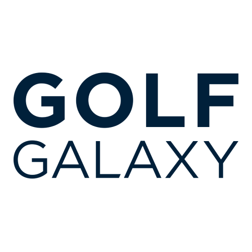 Golf Galaxy Coupon Code logo