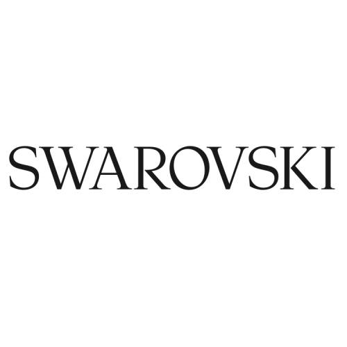 Swarovski Coupon logo