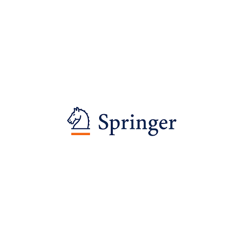 Springer logo