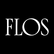 Flos Discount Discounts logo