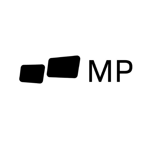 Mobile Pixels Coupon Code logo