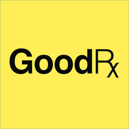 GoodRx Discounts logo