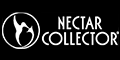 Nectar Collector logo