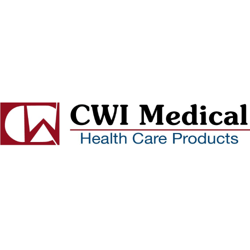 CWI Medical logo