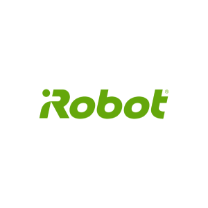 iRobot Coupon Code logo