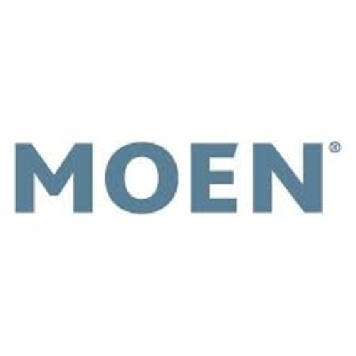 Moen Coupon Code logo