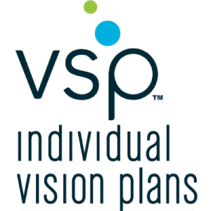 Vsp logo
