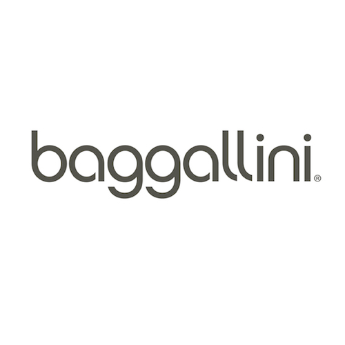 Baggallini logo