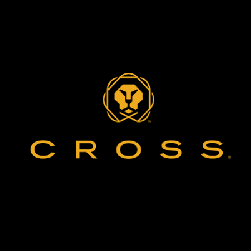 Cross Sales logo