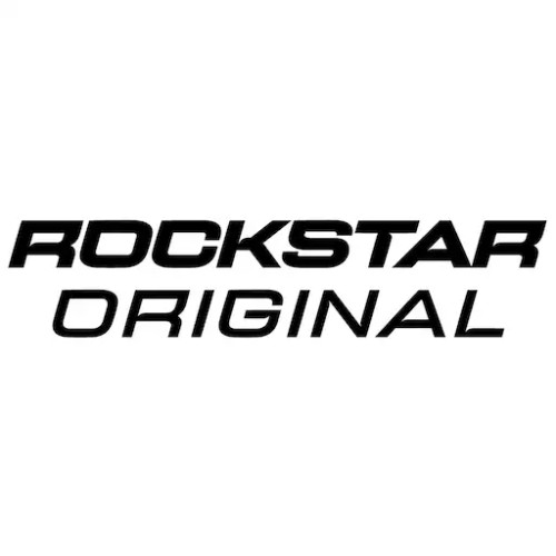 Rockstar Original Discount Code & Coupon July 2026 logo