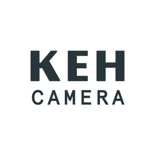Keh logo